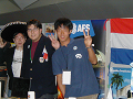 P1010025_thumb.png