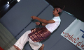 img230_thumb.png