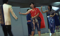 img465_thumb.png
