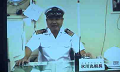 img042_thumb.png