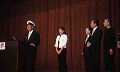 img046_thumb.png