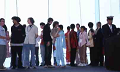 img061_thumb.png