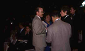 img091_thumb.png