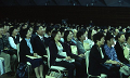 img127_thumb.png