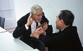 img522_thumb.png