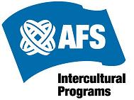 AFS���{����