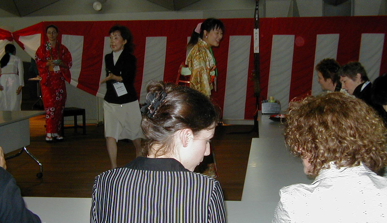 P1010028.JPG