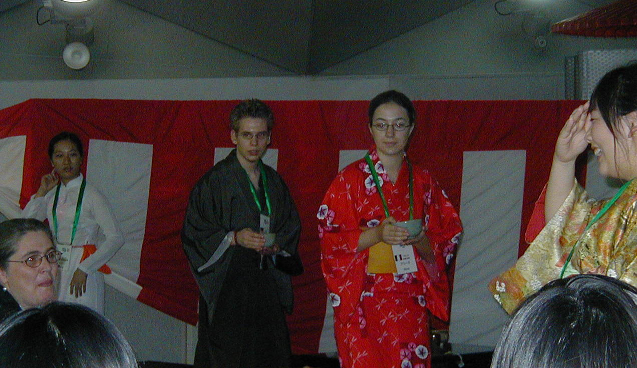P1010031.JPG