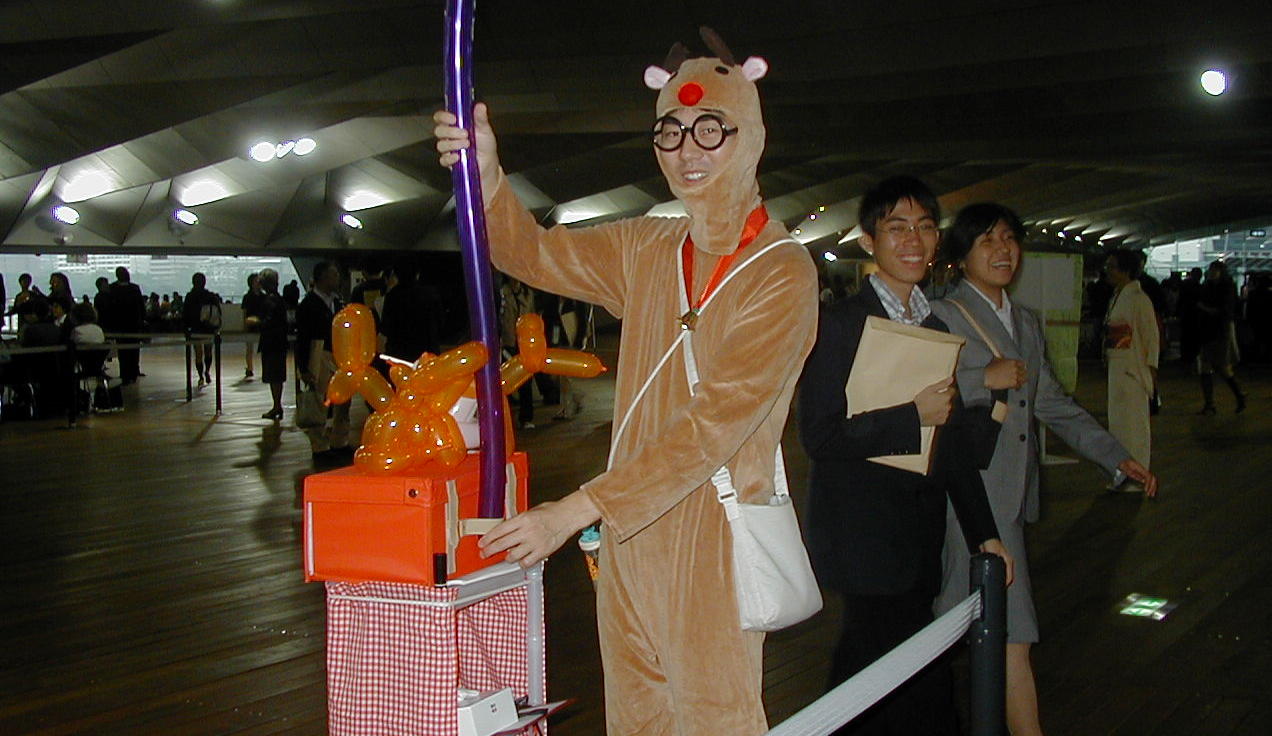 P1010033.JPG