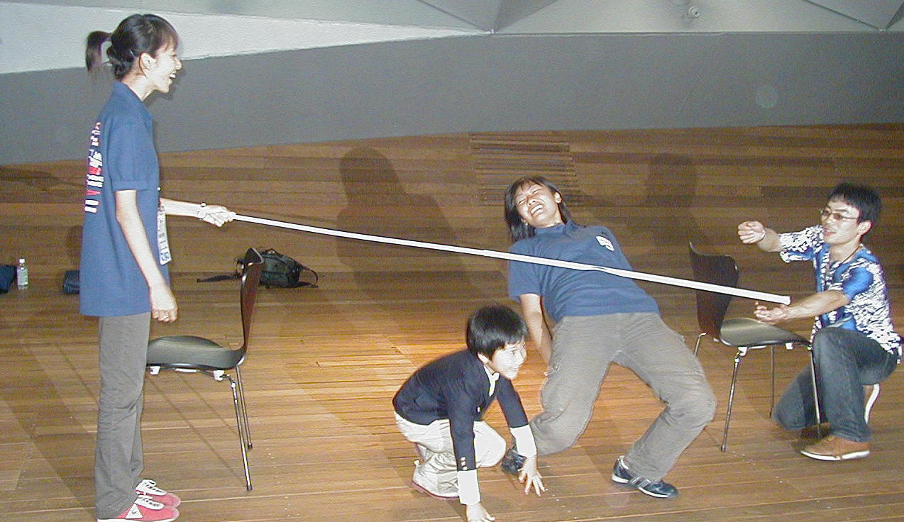 P1010034.JPG