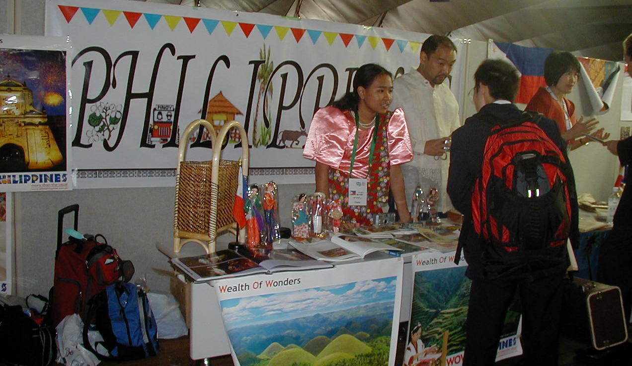 P1010036.JPG
