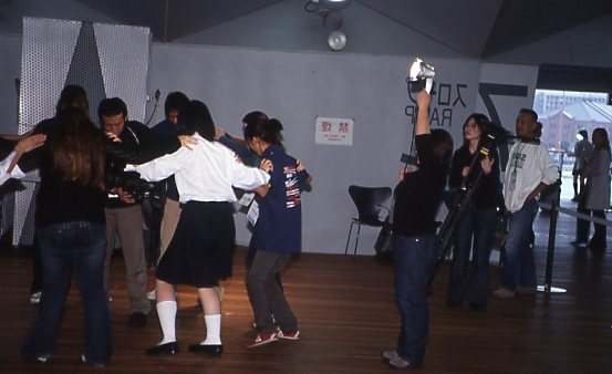 img164.jpg