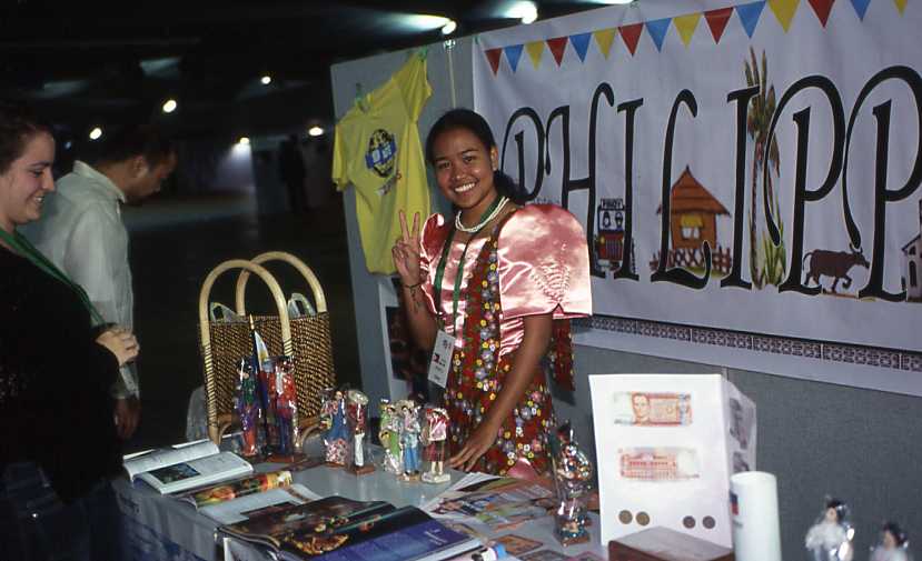 img449.jpg