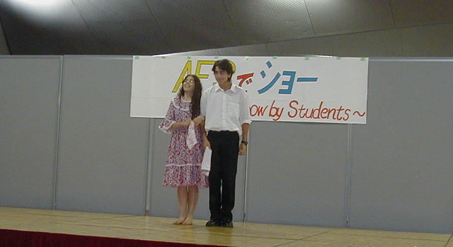 P1010020.JPG