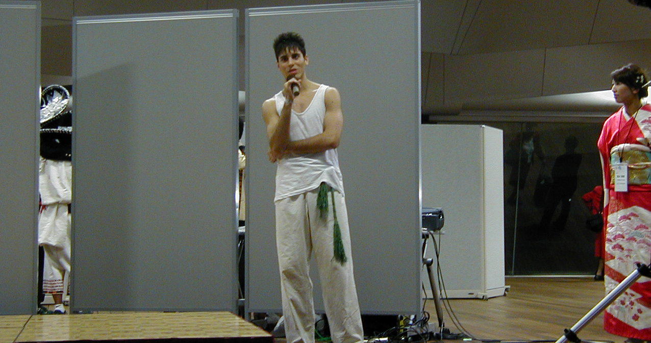 P1010021.JPG