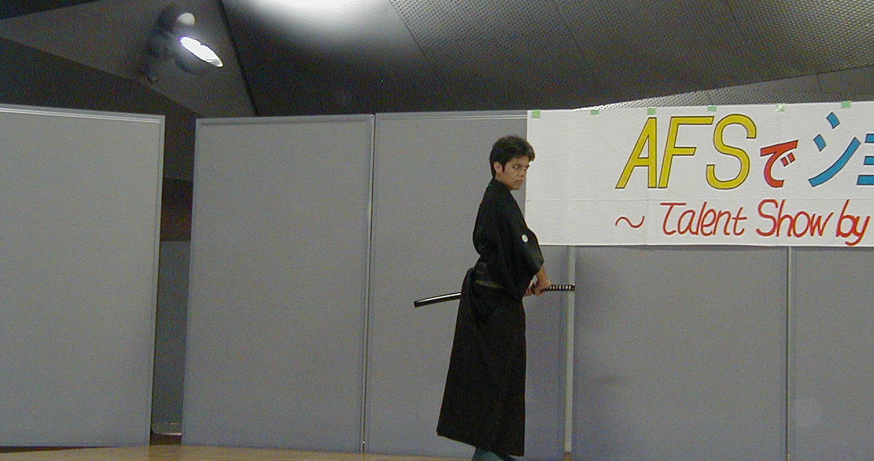 P1010022.JPG