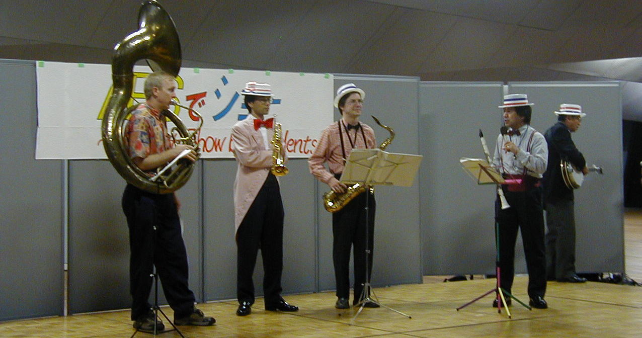 P1010042.JPG