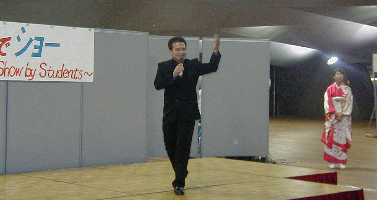 P1010049.JPG