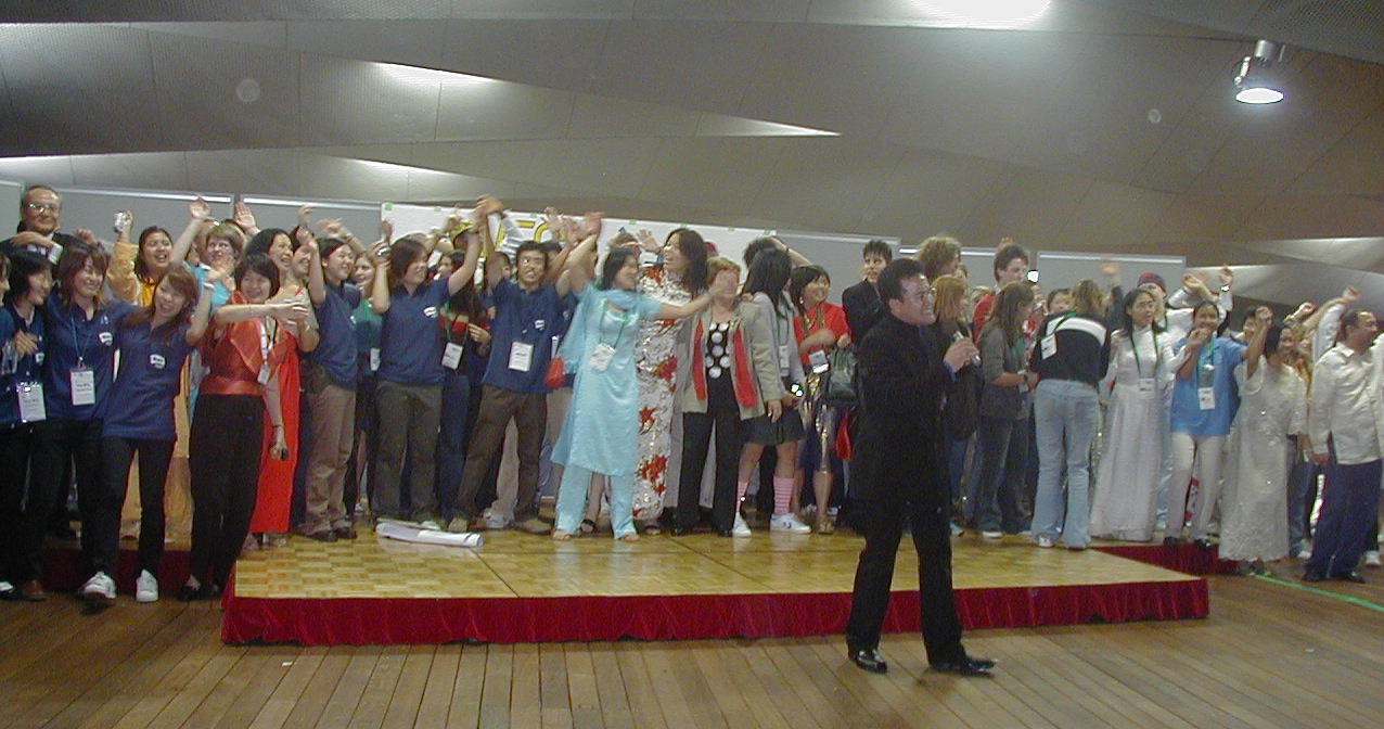 P1010055.JPG