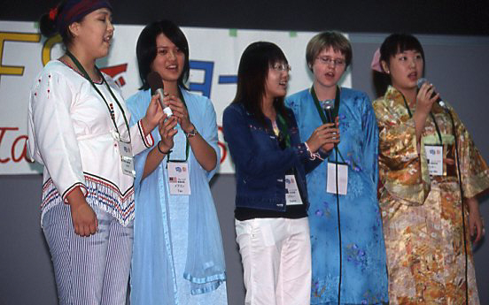 img182.jpg