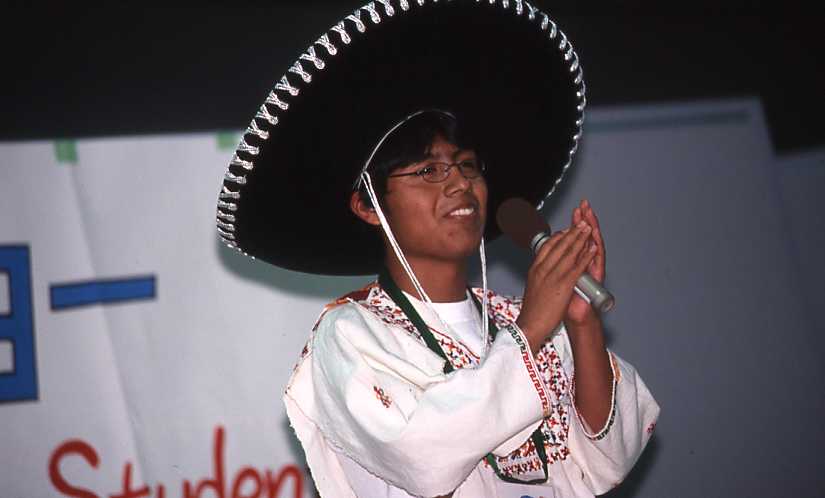 img266.jpg