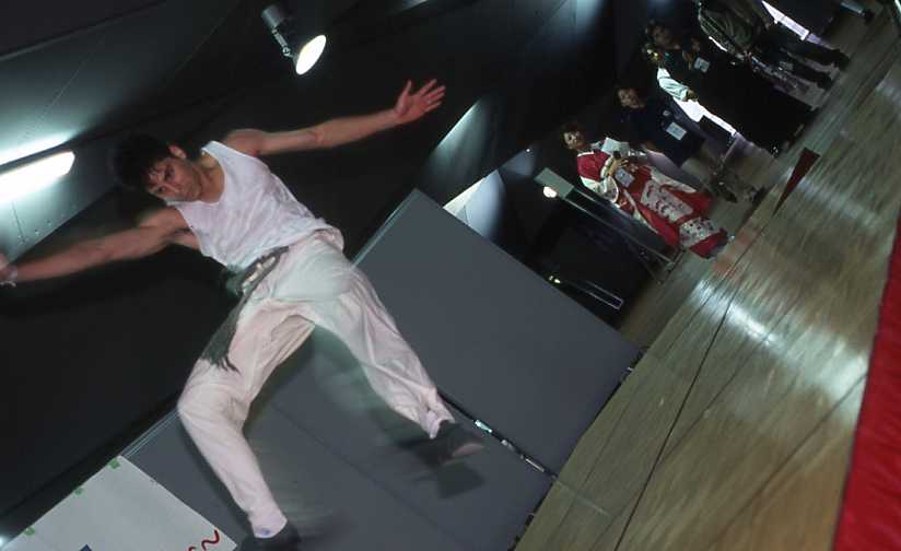 img285.jpg
