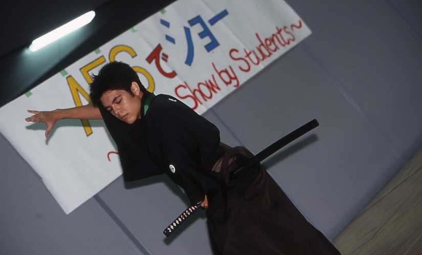 img286.jpg