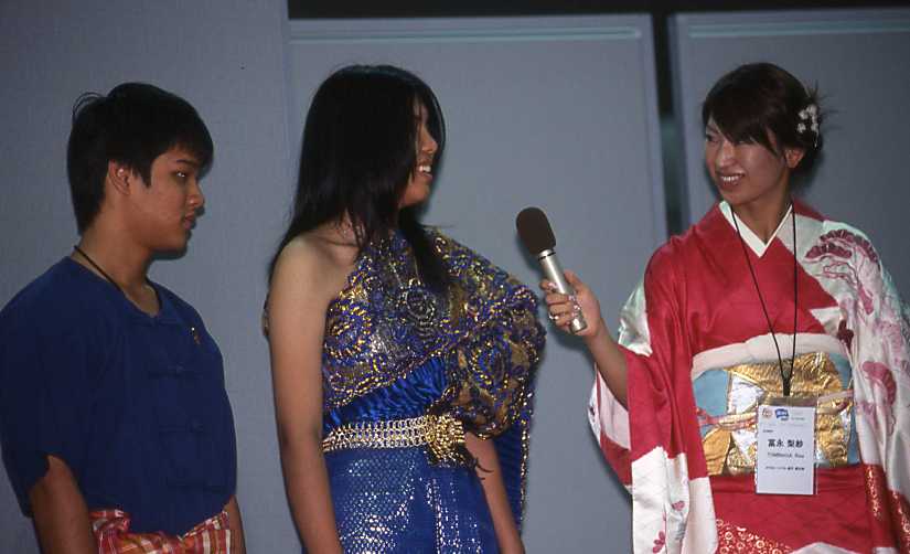 img478.jpg