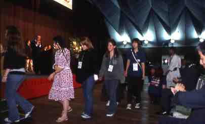 img047.jpg
