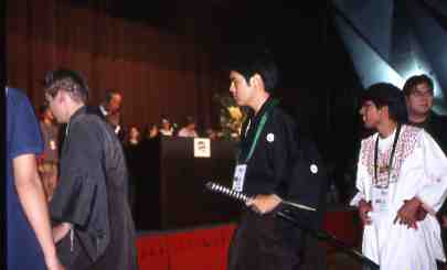 img048.jpg