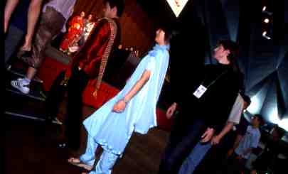 img050.jpg