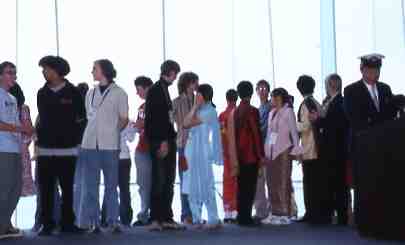 img061.jpg
