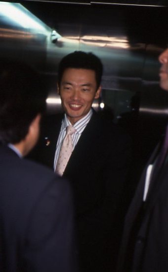 img103.jpg