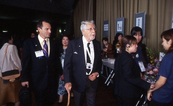 img147.jpg