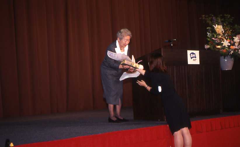 img303.jpg