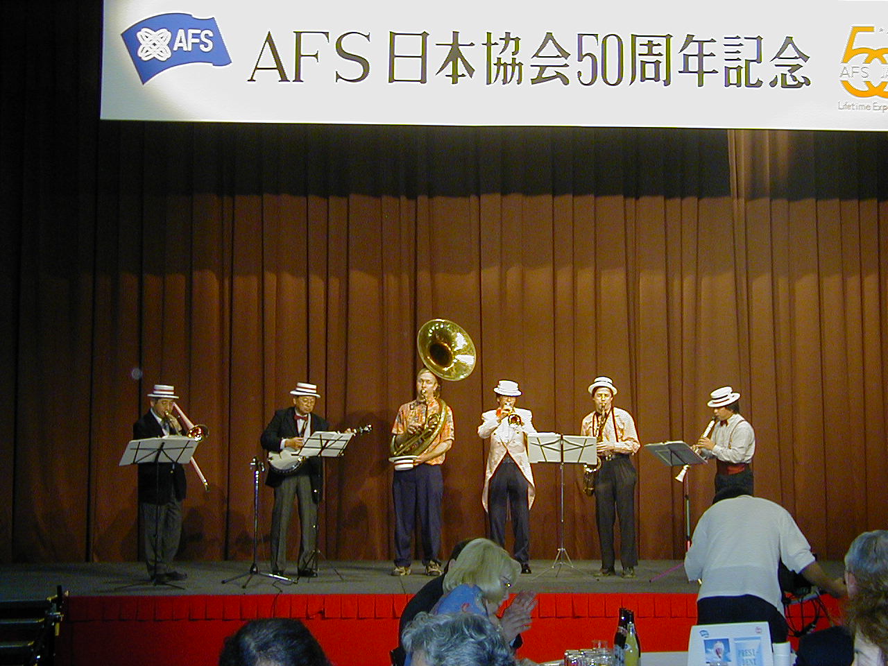 P1010061.JPG