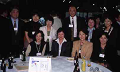 img007_thumb.png