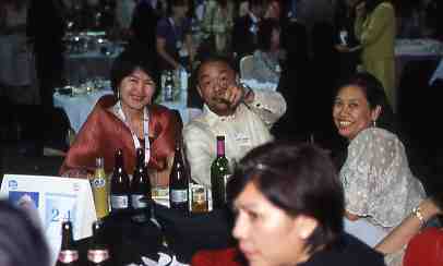 img013.jpg