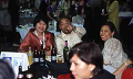 img013_thumb.png