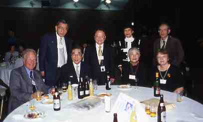 img017.jpg