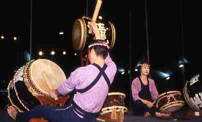img028.jpg