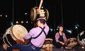 img028_thumb.png