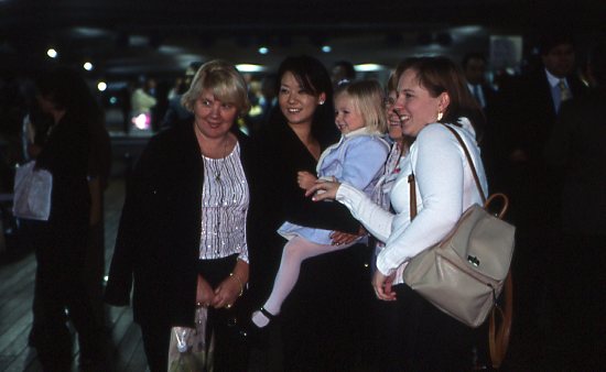img165.jpg