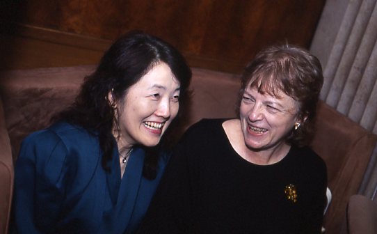 img203.jpg