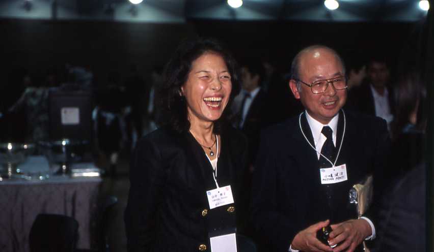 img325.jpg