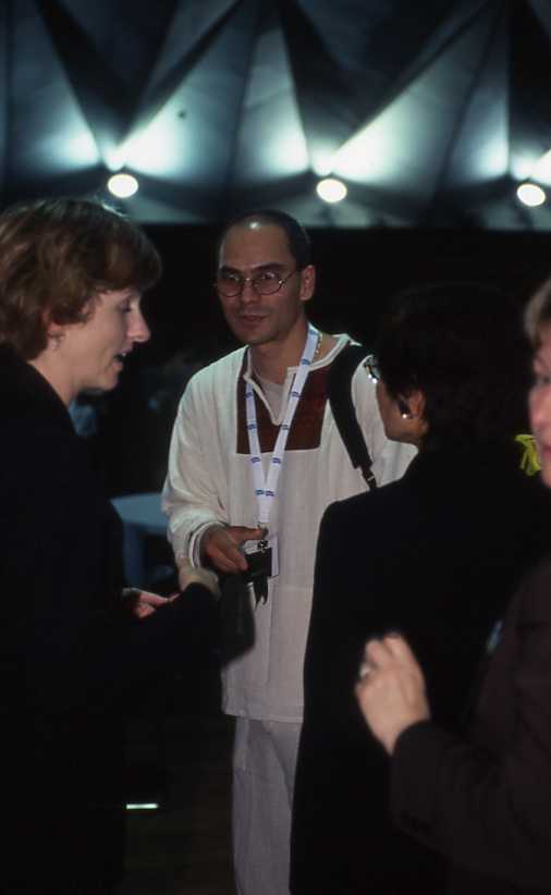 img326.jpg