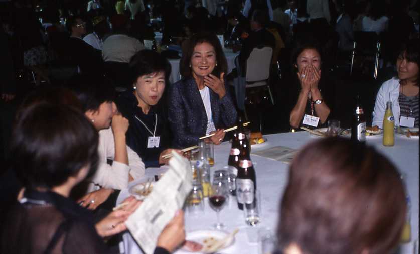 img346.jpg