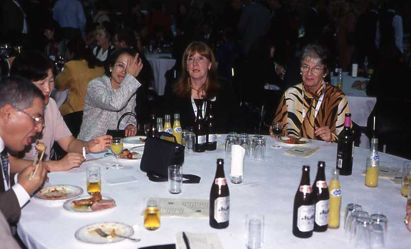 img348.jpg