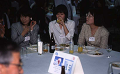 img355_thumb.png