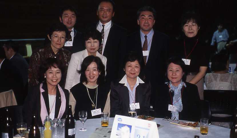 img364.jpg